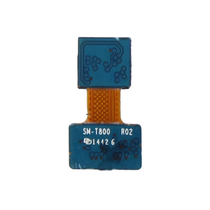 Pour module de caméra frontale Galaxy Tab S 10.5 / T800