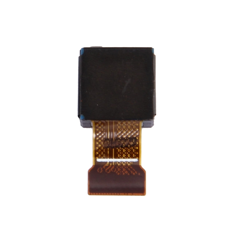 Pour Galaxy Note 8.0 / N5100 Caméra arrière