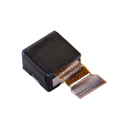Pour Galaxy Note 8.0 / N5100 Caméra arrière