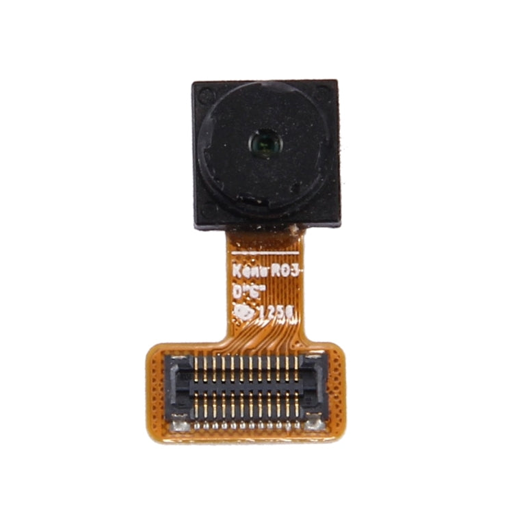 Pour module de caméra frontale Galaxy Note 8.0 / N5100