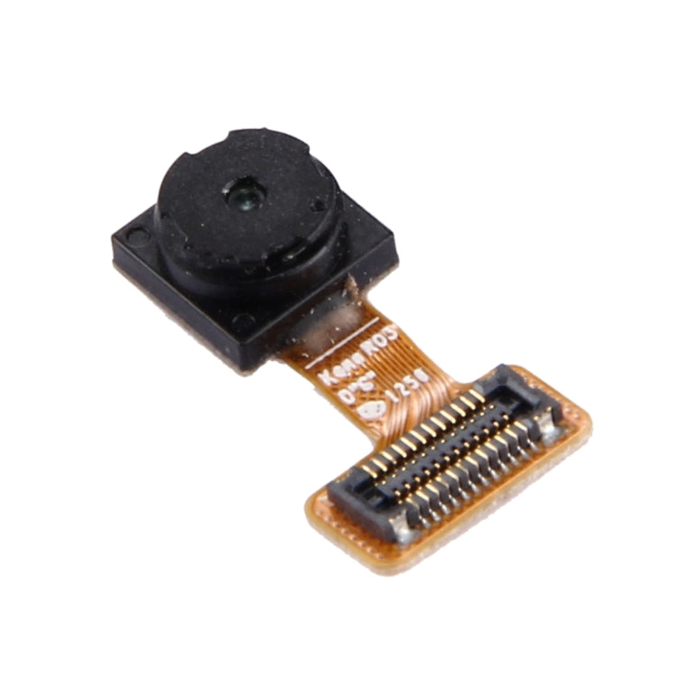 Pour module de caméra frontale Galaxy Note 8.0 / N5100