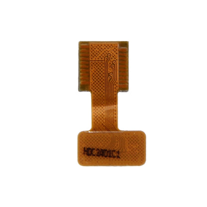 Pour module de caméra frontale Galaxy Note 8.0 / N5100