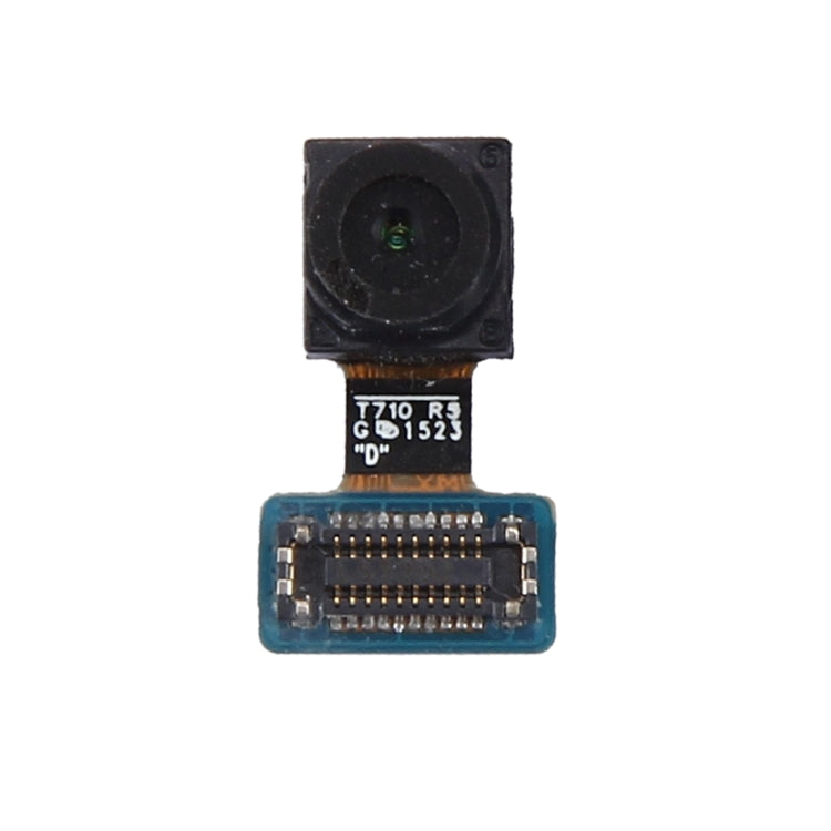 Pour module de caméra frontale Galaxy Tab S2 8.0 / T710