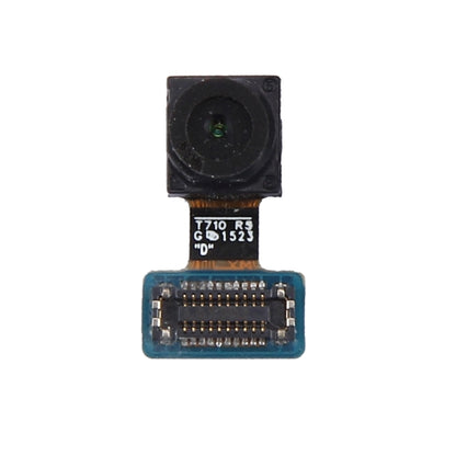 Pour module de caméra frontale Galaxy Tab S2 8.0 / T710
