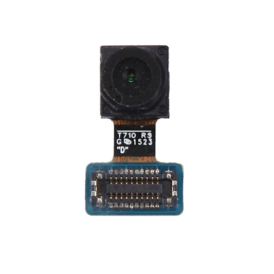 Pour module de caméra frontale Galaxy Tab S2 8.0 / T710