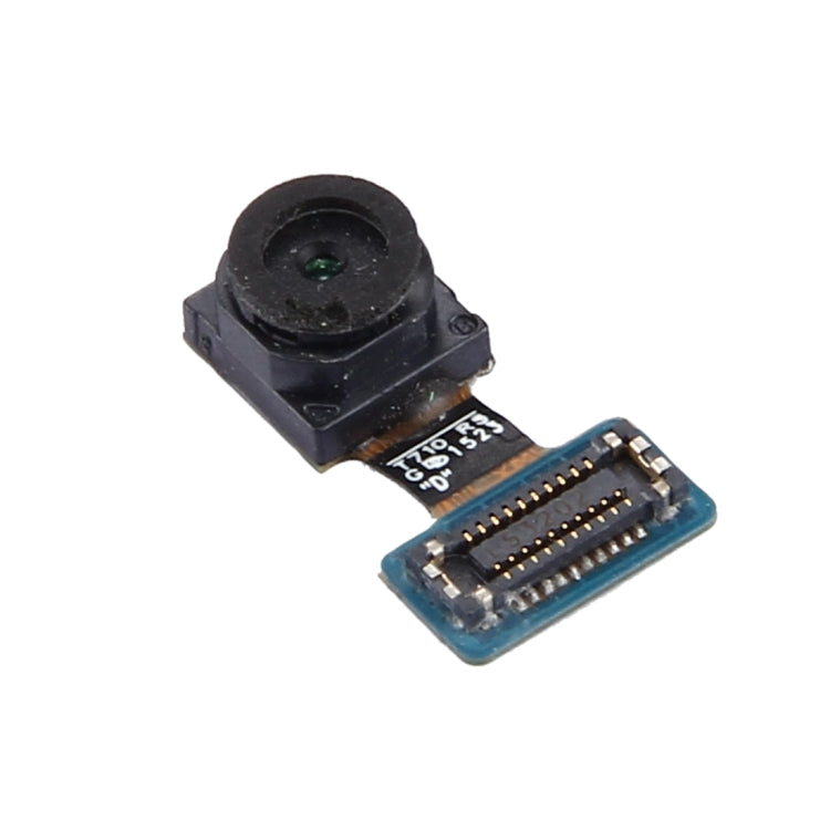 Pour module de caméra frontale Galaxy Tab S2 8.0 / T710