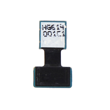 Pour module de caméra frontale Galaxy Tab S2 8.0 / T710