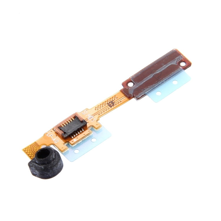 Câble flexible pour ruban de microphone, pour Galaxy Tab 3 Lite/T113