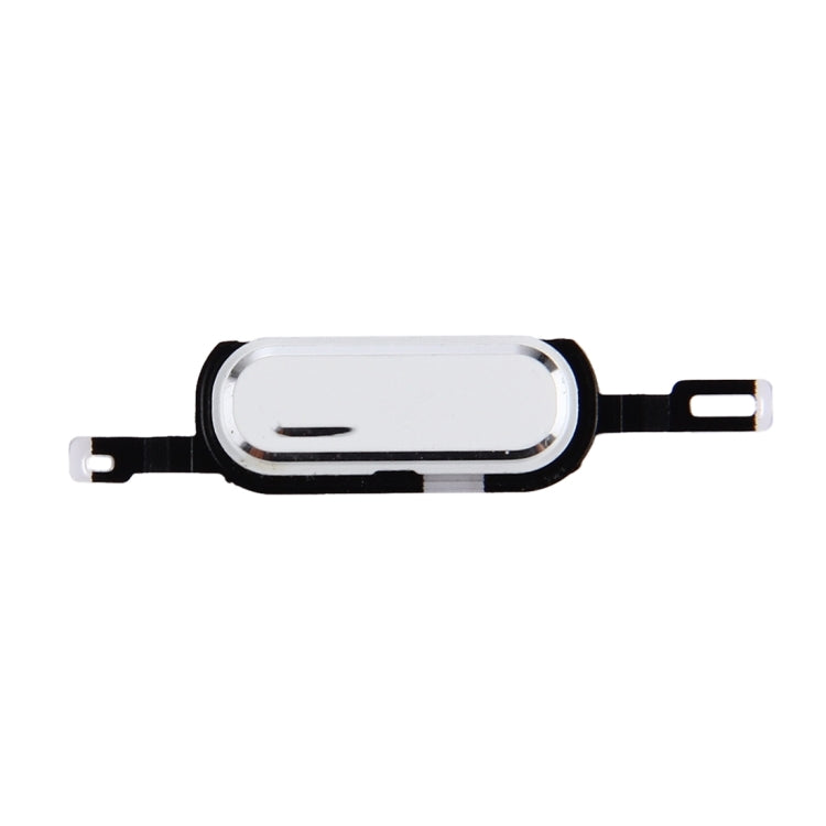 Bouton Home pour Samsung Galaxy Note 10.1 (édition 2014) / P600