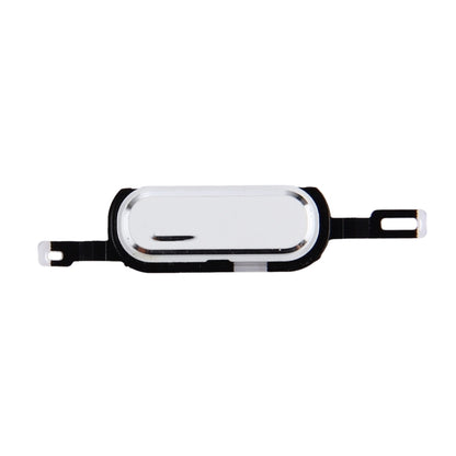 Bouton Home pour Samsung Galaxy Note 10.1 (édition 2014) / P600