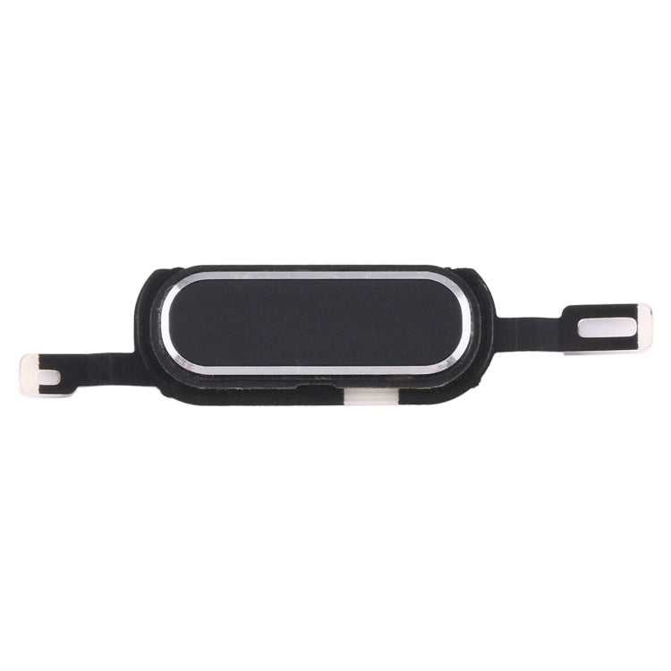 Bouton Home pour Samsung Galaxy Note 10.1 (édition 2014) / P600
