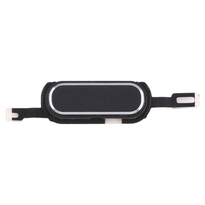 Bouton Home pour Samsung Galaxy Note 10.1 (édition 2014) / P600
