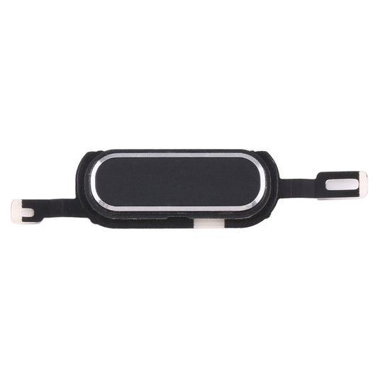Bouton Home pour Samsung Galaxy Note 10.1 (édition 2014) / P600