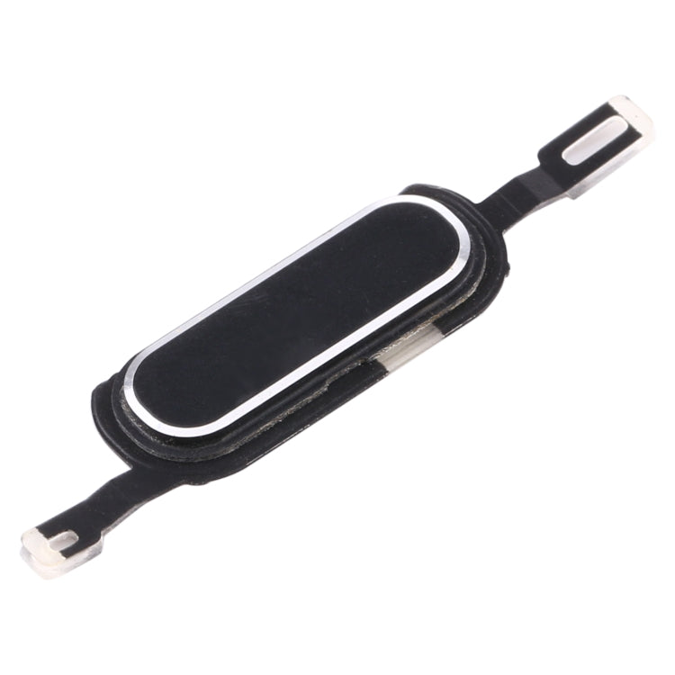 Bouton Home pour Samsung Galaxy Note 10.1 (édition 2014) / P600