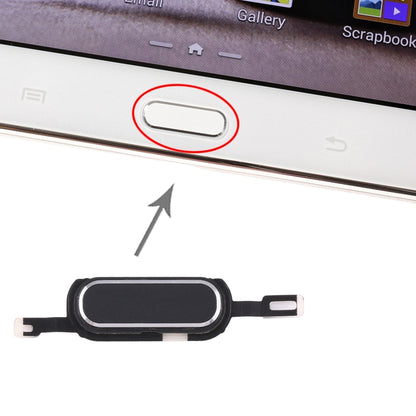 Bouton Home pour Samsung Galaxy Note 10.1 (édition 2014) / P600
