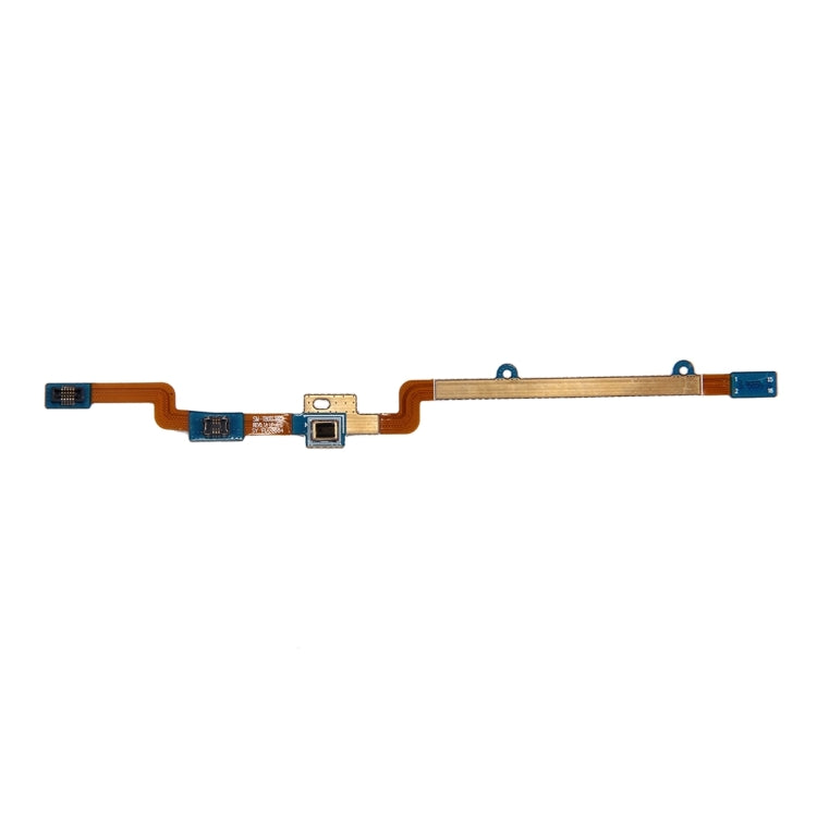 Câble flexible pour ruban de microphone, pour Galaxy Tab S 10.5/T800