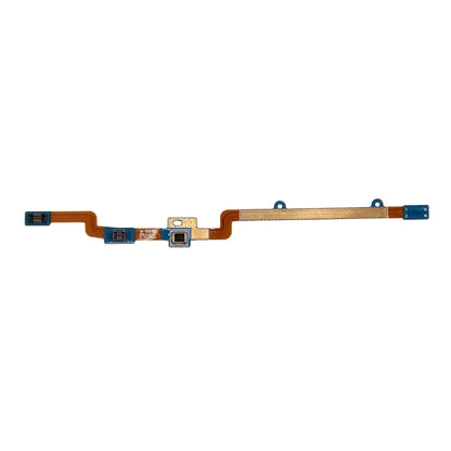 Câble flexible pour ruban de microphone, pour Galaxy Tab S 10.5/T800