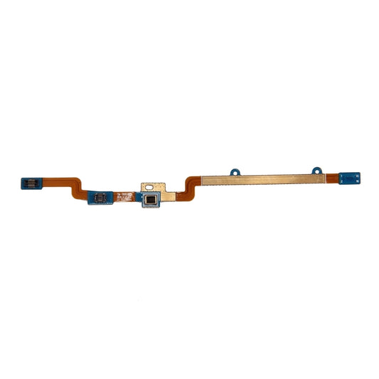Câble flexible pour ruban de microphone, pour Galaxy Tab S 10.5/T800