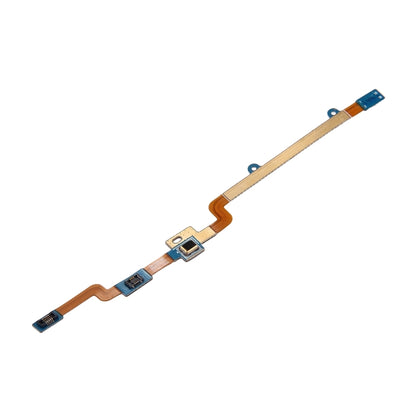 Câble flexible pour ruban de microphone, pour Galaxy Tab S 10.5/T800