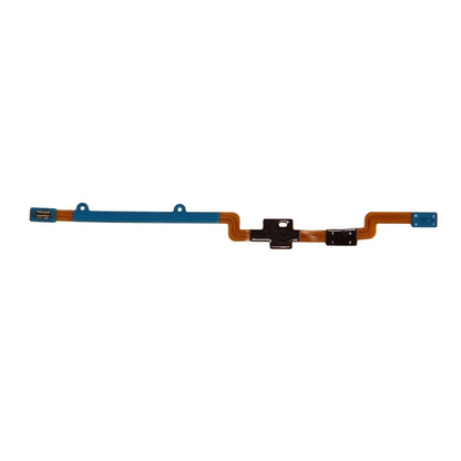 Câble flexible pour ruban de microphone, pour Galaxy Tab S 10.5/T800