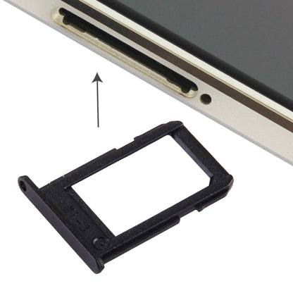 Pour Galaxy Tab S2 8.0 LTE / T715 Plateau de carte Nano SIM