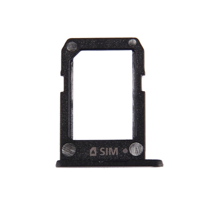 Pour Galaxy Tab S2 8.0 LTE / T715 Plateau de carte Nano SIM
