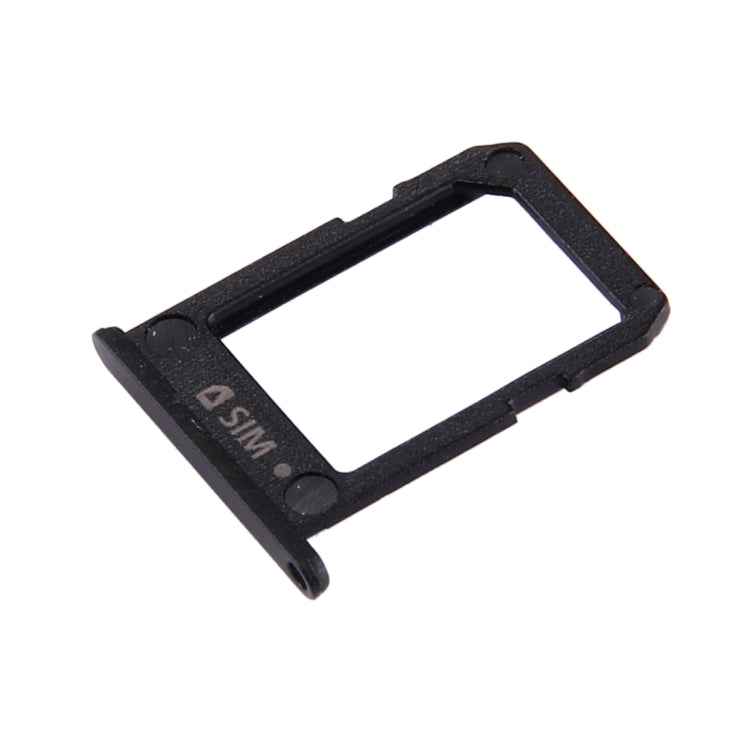 Pour Galaxy Tab S2 8.0 LTE / T715 Plateau de carte Nano SIM