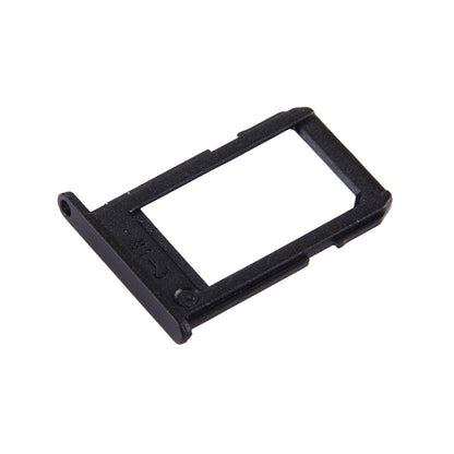 Pour Galaxy Tab S2 8.0 LTE / T715 Plateau de carte Nano SIM