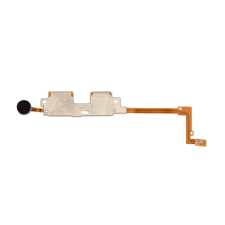Pour Galaxy Note 10.1 (édition 2014) / P600 lecteur de carte SD câble de Contact flexible