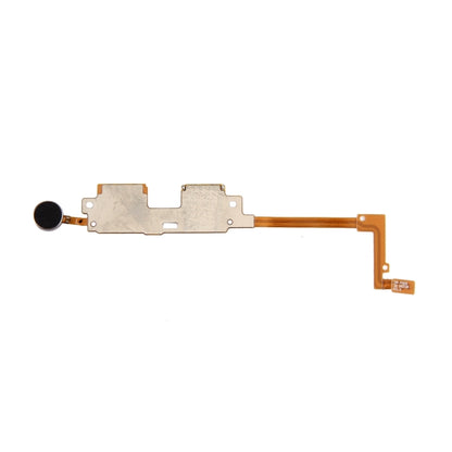Pour Galaxy Note 10.1 (édition 2014) / P600 lecteur de carte SD câble de Contact flexible