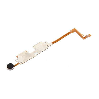 Pour Galaxy Note 10.1 (édition 2014) / P600 lecteur de carte SD câble de Contact flexible