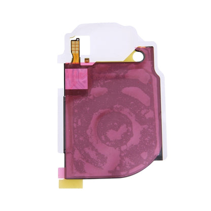 Pour Galaxy S7 Edge / G935 chargeur sans fil récepteur IC puce NFC autocollant