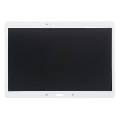 Pour Galaxy Tab S 10.5 / T805 Écran LCD et numériseur Assemblage complet