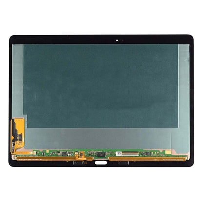 Pour Galaxy Tab S 10.5 / T805 Écran LCD et numériseur Assemblage complet