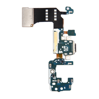 Pour carte de port de chargement Galaxy S8/G950F
