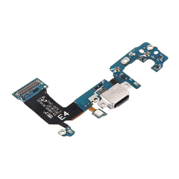 Pour carte de port de chargement Galaxy S8/G950F