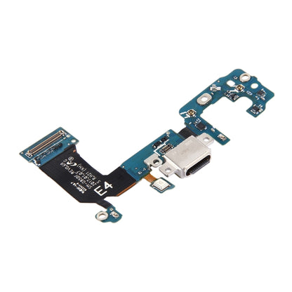 Pour carte de port de chargement Galaxy S8/G950F