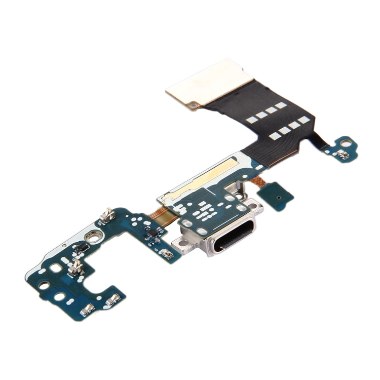 Pour carte de port de chargement Galaxy S8/G950F