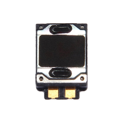 Pour haut-parleur écouteur Galaxy S8/G9500