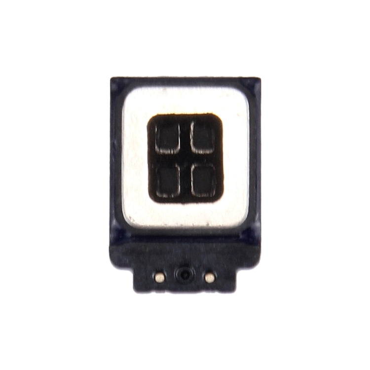 Pour haut-parleur écouteur Galaxy S8/G9500