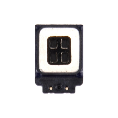 Pour haut-parleur écouteur Galaxy S8/G9500