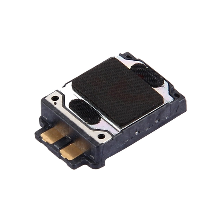 Pour haut-parleur écouteur Galaxy S8/G9500