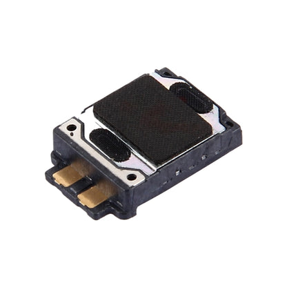 Pour haut-parleur écouteur Galaxy S8/G9500