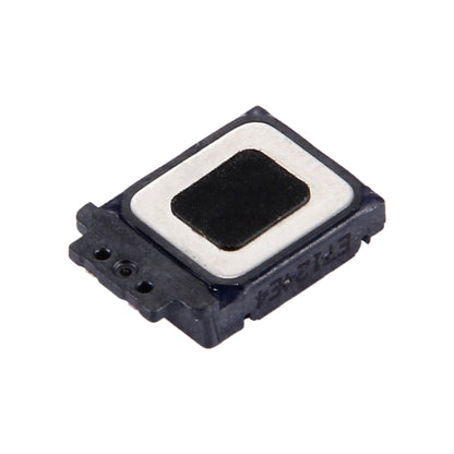 Pour haut-parleur écouteur Galaxy S8/G9500
