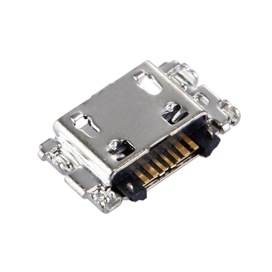 Pour connecteur de port de charge Galaxy J1/J2/J3/J4/J5.