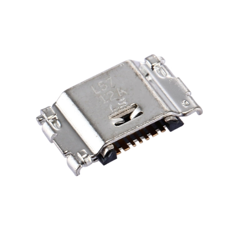 Pour connecteur de port de charge Galaxy J1/J2/J3/J4/J5.