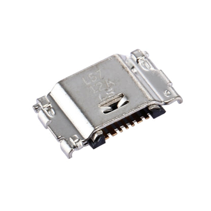 Pour connecteur de port de charge Galaxy J1/J2/J3/J4/J5.