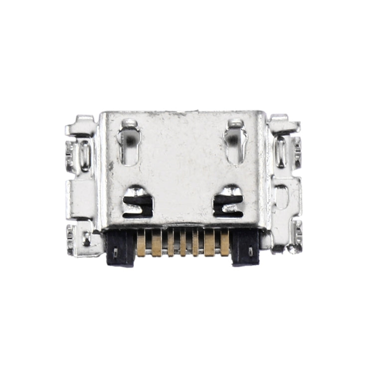 Pour connecteur de port de charge Galaxy J1/J2/J3/J4/J5.