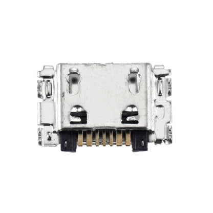Pour connecteur de port de charge Galaxy J1/J2/J3/J4/J5.