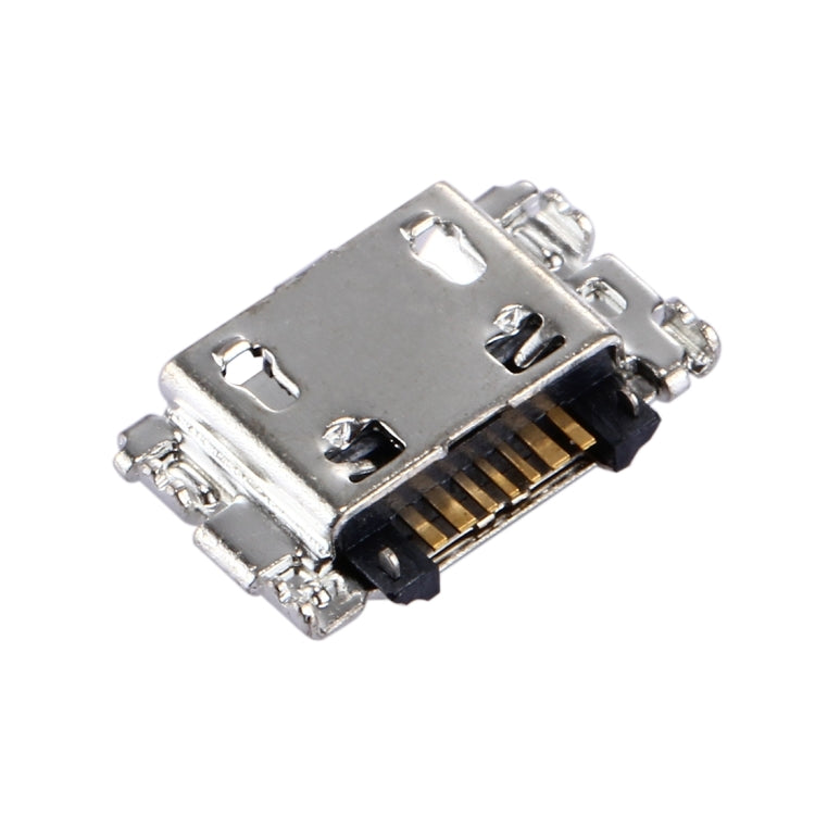 Pour connecteur de port de charge Galaxy J1/J2/J3/J4/J5.